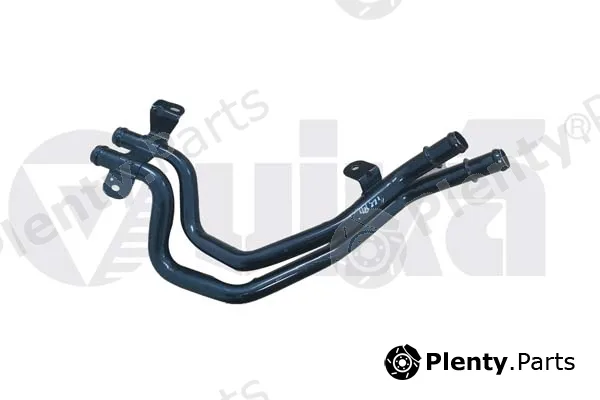 vika 11211886901 — Coolant Pipe