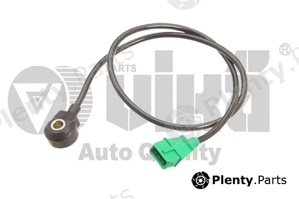 vika 99051786401 — Knock Sensor