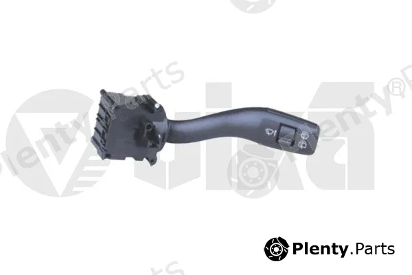 vika 99531797401 — Wiper Switch