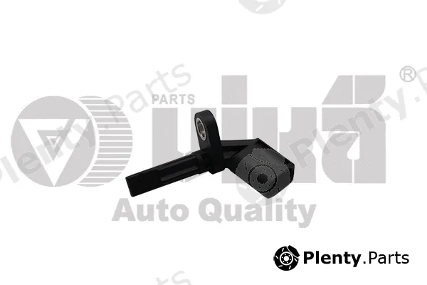 vika 99271388801 — Sensor, wheel speed