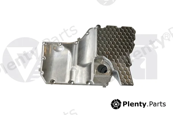 vika 11031832001 — Oil Sump