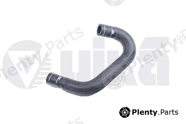 vika 11211881701 — Coolant Pipe