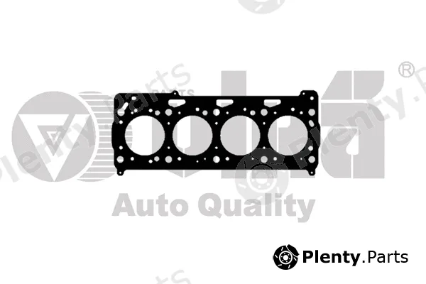 vika 11030154501 — Gasket, cylinder head