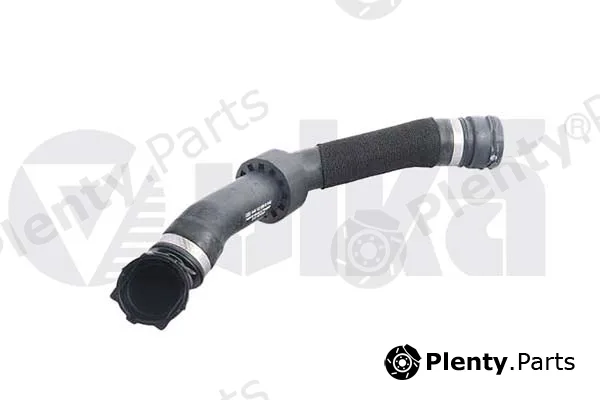 vika 11221787001 — Coolant Pipe