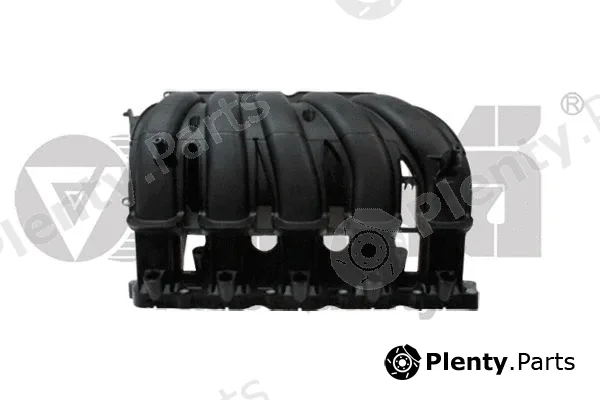 vika 11331772301 — Intake Manifold, air supply