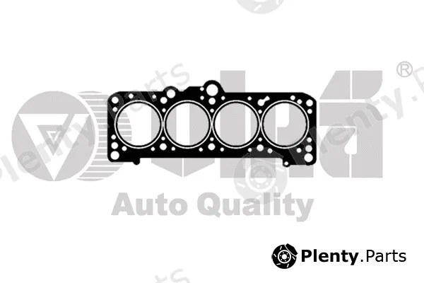 vika 11031391101 — Gasket, cylinder head