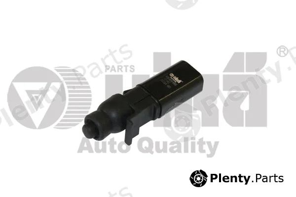 vika 98090000101 — Actuator, central locking system