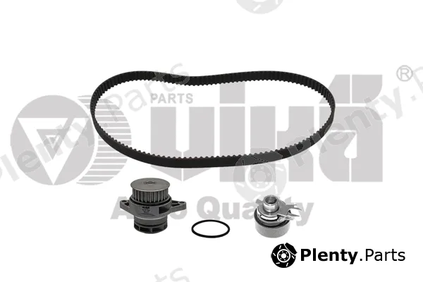 vika K11787201 — Timing Belt Kit