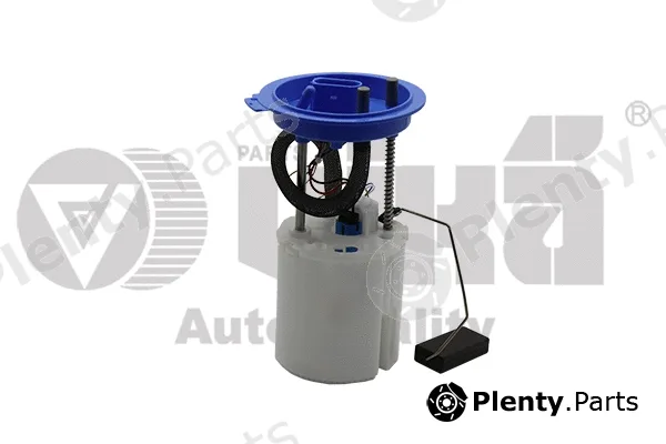 vika 19190720801 — Fuel Pump