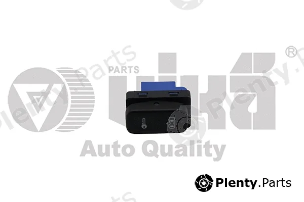 vika 99620954001 — Switch, door lock system