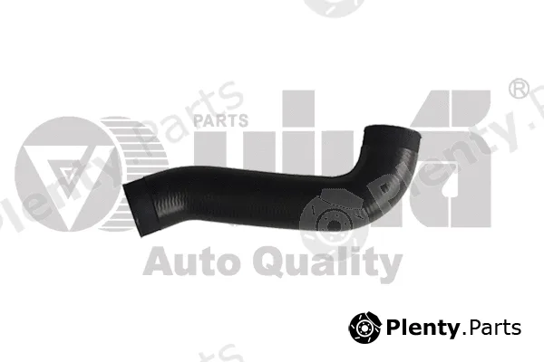 vika 11451792401 — Charge Air Hose