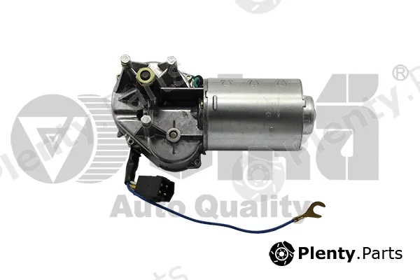 vika 99300109701 — Wiper Motor