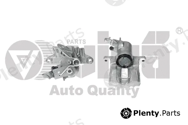 vika 66150903301 — Brake Caliper