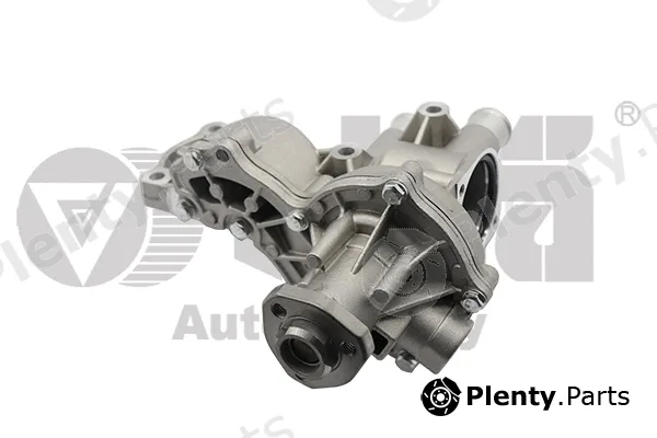 vika 11210711601 — Water Pump, engine cooling