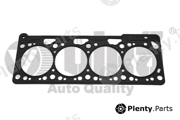 vika 11030152601 — Gasket, cylinder head