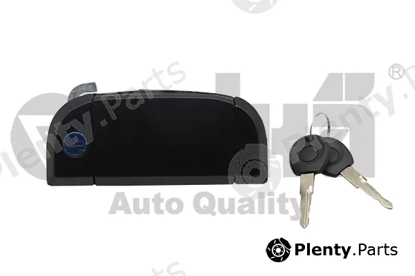 vika 88370559101 — Exterior Door Handle