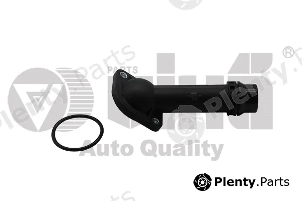 vika 11211571301 — Coolant Flange