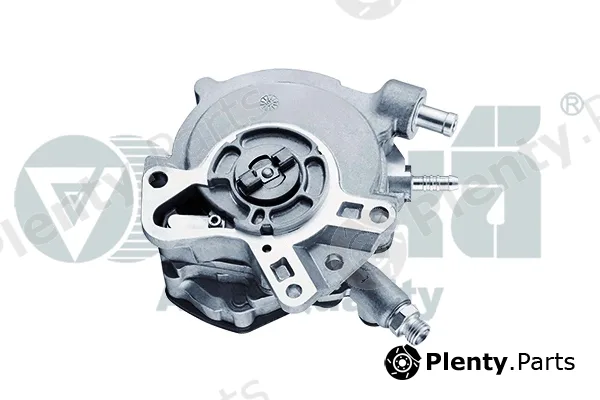 vika 11451821601 — Vacuum Pump, braking system