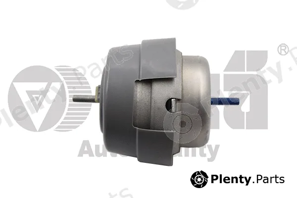 vika 41991433801 — Mounting, engine