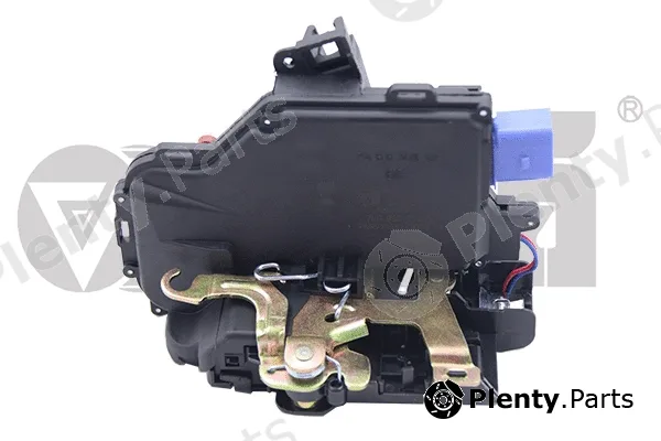vika 88391312401 — Door Lock