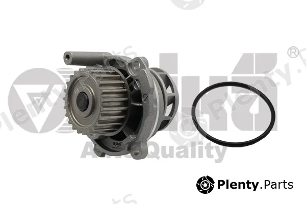 vika 11210829801 — Water Pump, engine cooling