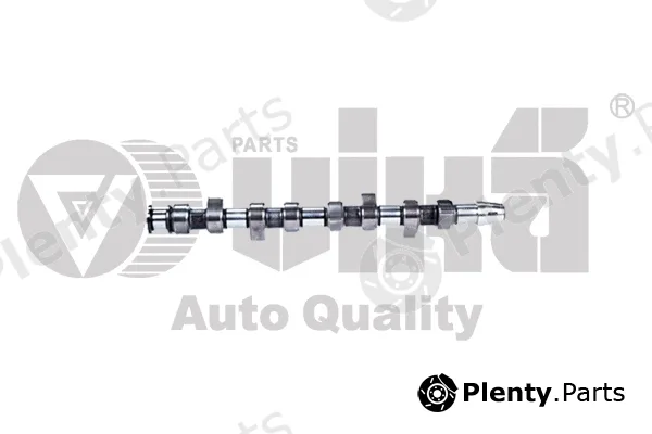 vika 11091006601 — Camshaft