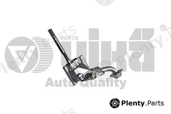 vika 11151350601 — Oil Pump
