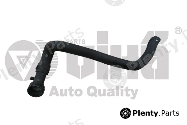 vika 11221779401 — Radiator Hose