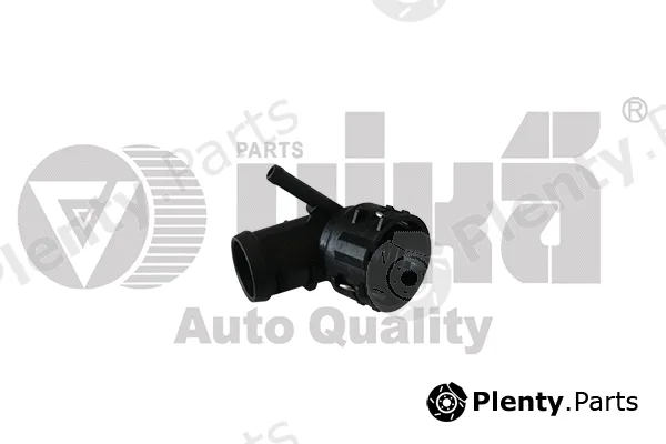 vika 11221776701 — Coolant Flange