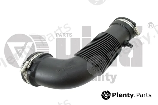 vika 11291796101 — Hose, crankcase ventilation
