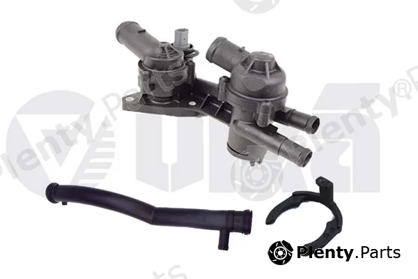 vika 11211888201 — Thermostat, coolant