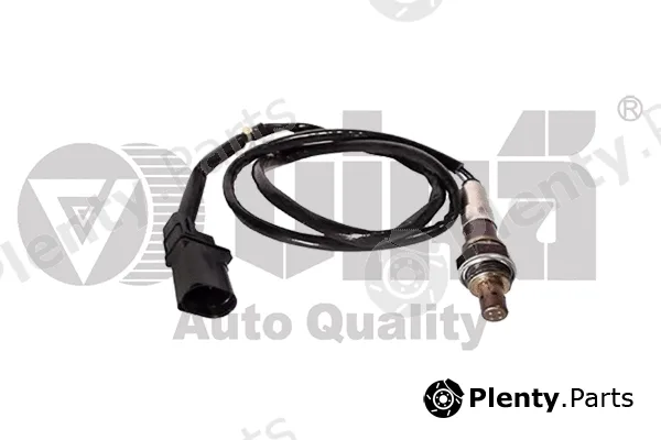 vika 99061799901 — Lambda Sensor