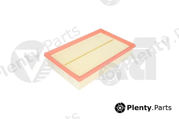 vika 11291788901 — Air Filter
