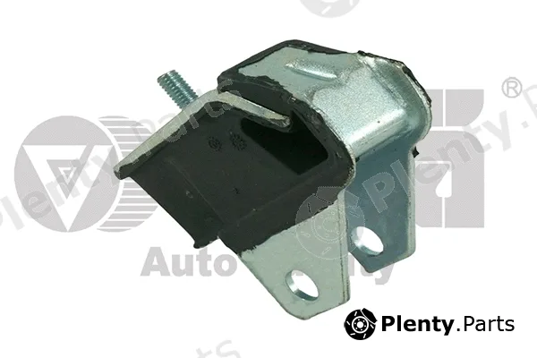 vika 41991438401 — Mounting, engine