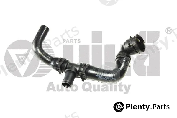 vika 11211852901 — Radiator Hose