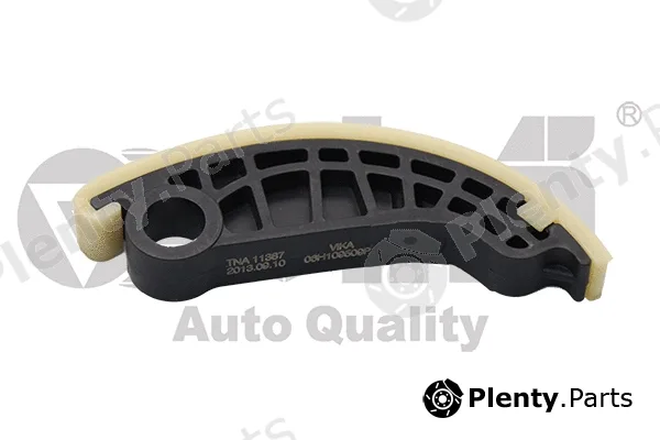 vika 11090958501 — Guide, timing chain