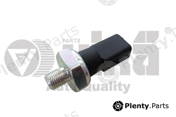 vika 99191793101 — Oil Pressure Switch