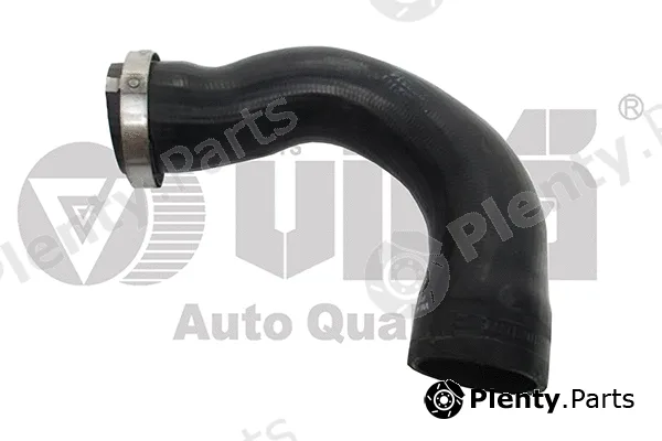 vika 11451811901 — Charge Air Hose