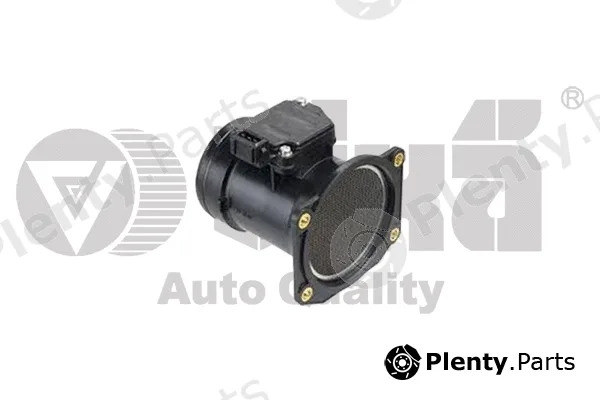 vika 11331218601 — Mass Air Flow Sensor