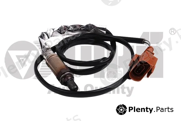 vika 99061815201 — Lambda Sensor