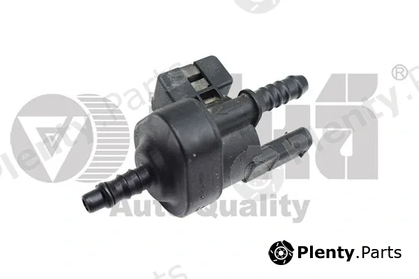 vika 99061821101 — Valve, charcoal filter (tank ventilation)