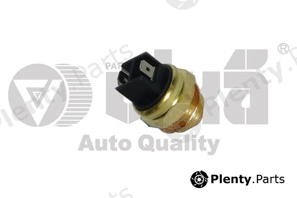 vika 99590084001 — Temperature Switch, radiator fan