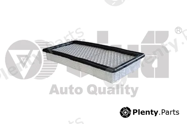 vika 11331351601 — Air Filter