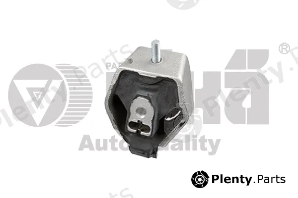 vika 33990032301 — Mounting, engine