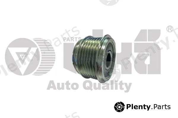 vika 99031347101 — Alternator Freewheel Clutch