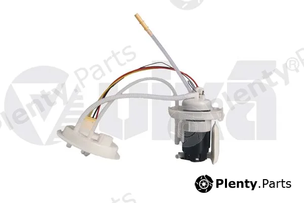 vika 99191801701 — Fuel Pump