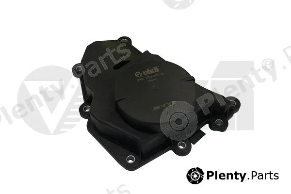 vika 11031820901 — Oil Separator, crankcase ventilation Superior to OE