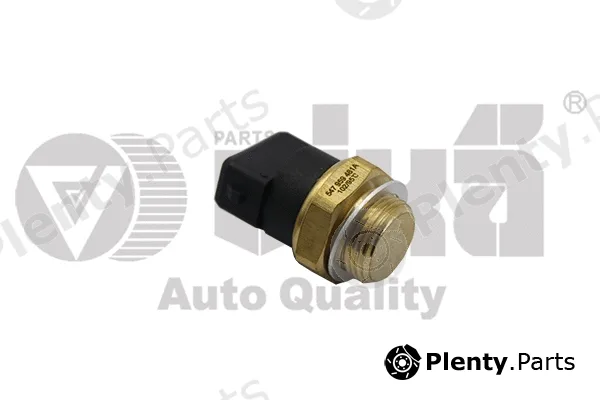 vika 99590377301 — Temperature Switch, radiator fan