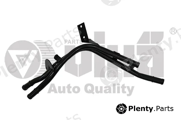 vika 11211801401 — Coolant Pipe