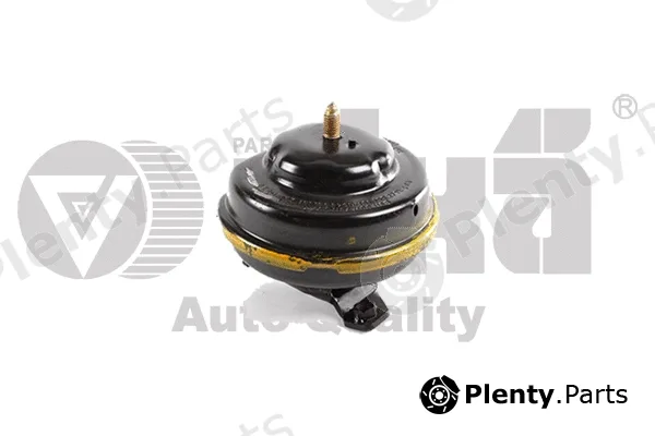 vika 31990028401 — Mounting, engine